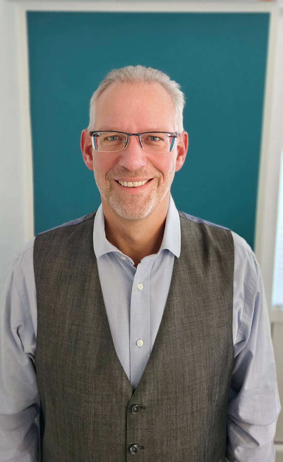 Hausverwaltung Langeoog · Oliver Freye Ihre Hausverwaltung an der südlichen Nordsee